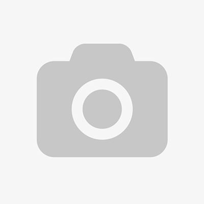 P100  650x1900мм SMIRDEX 630 Cloth ALOX Лента шлифовальная бесконечная 630R