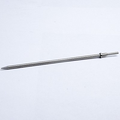 ISISTEM Игла для краскопульта IS-IW-20-LP 1,7mm IS-IW-20-LP-Needle 1,7mm